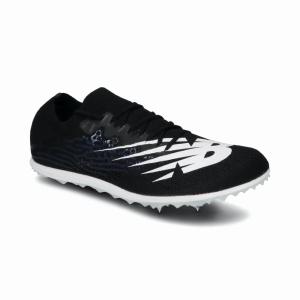 New Balance ニューバランス メンズ USDSGMH B 陸上スパイク
