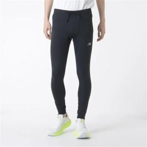 New Balance ニューバランス レディース Impact ラン タイツ