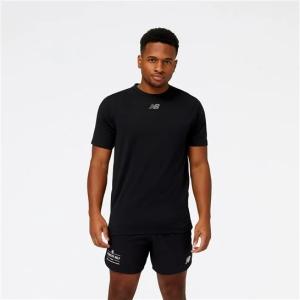 THE NORTH FACE（ザ ノースフェイス） 【THE NORTH FACE】Red Run Pro