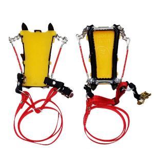 美品 グリベル GRIVEL G12 オーマチック SP スペシャルナロー 12本爪 ワンタッチ アイゼン クランポン アルパイン 登山 アウトドア GRIVEL グリベル G12 EVO オーマチック SP(スペシャルナロー)