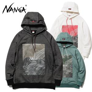 極美品 NANGA ナンガ コーチジャケットWARMCOACHJACKET ウォーム コーチジャケット – NANGA ONLINE SHOP