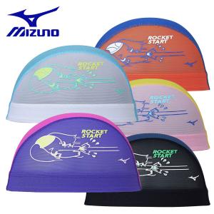 アリーナ（arena） 【アリーナ】メッシュキャップ ディズニー/101匹