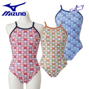 speedo（スピード） Fastsikn ファストスキンレーザーピュアグリント
