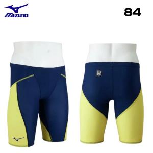 ミズノ MIZUNO メンズ GX・SONIC...の詳細画像1