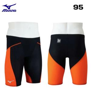 ミズノ MIZUNO メンズ GX・SONIC...の詳細画像3