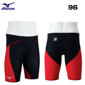 ミズノ MIZUNO メンズ GX・SONIC...の詳細画像4