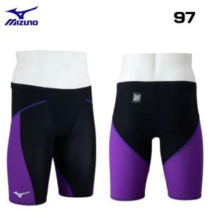 ミズノ MIZUNO メンズ GX・SONIC...の詳細画像5