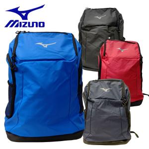 MIZUNO（ミズノ） 限定品 井端弘和モデル グローバルエリート