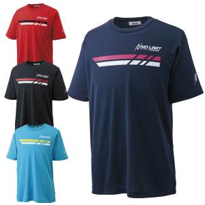 ASICS（アシックス） ジャパン 陸上日本代表オーセンティックTシャツ