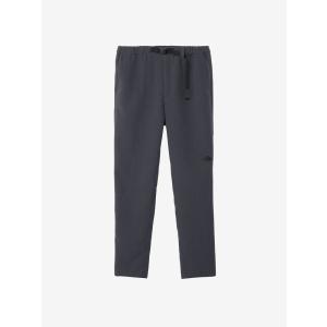 THE NORTH FACE（ザ ノースフェイス） 【2025春夏】THE NORTH FACE