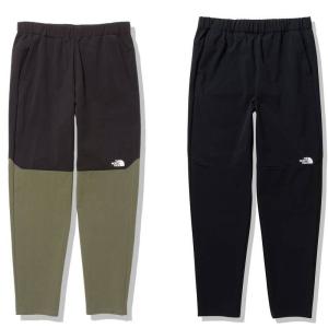 THE NORTH FACE（ザ ノースフェイス） アウトドアウエア ロングパンツ