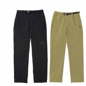 THE NORTH FACE（ザ ノースフェイス） ノースフェイス ウッドランド