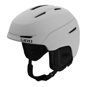 GIRO UNION MIPS AF ヘルメット M 楽天市場】giro ヘルメット union mipsの通販