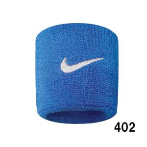 リストバンド ナイキ 陸上用品 の商品一覧 スポーツ 通販 Yahoo ショッピング