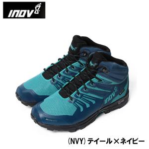 DESCENTE（デサント） イノヴェイト INOV8 メンズトレイルランニング