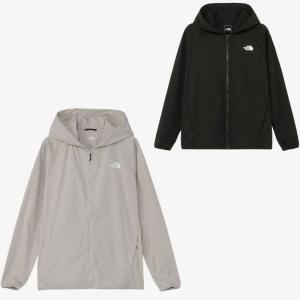 patagonia（パタゴニア） 希少レア メンズ・ロングスリーブ・ライト
