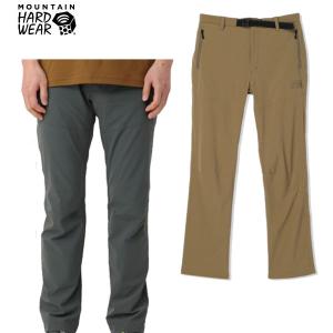 Men's S レッド系 Mountain Hardwear ( マウンテンハードウェア Men's S レッド系 Mountain Hardwear ( マウンテンハードウェア