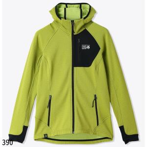 専用【超高機能 美品】US マウンテン ハードウェア スキー パンツ フルジップ MOUNTAIN HARDWEAR（マウンテンハードウェア） ポーラテックハイロフト