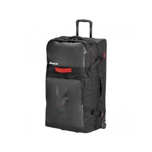 HEAD（ヘッド） スキー アクセサリー バッグ＜2025＞Rebels Travelbag