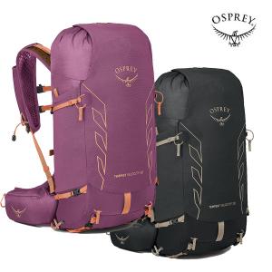 オスプレー バックパック テンペストベロシティ30 リュック ザック 登山 トレッキング ハイキング OSPREY｜kasukawa