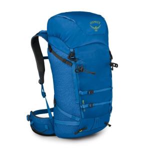 ORTOVOX オルトボックス HAUTE ROUTE 32 オートルート アークティック