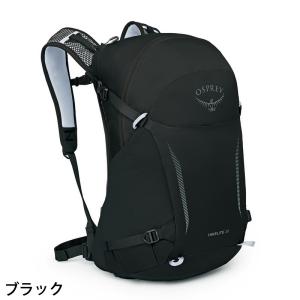 ラブ エクシオン38 Exion38 リュック ザック 登山 トレッキング