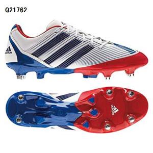 アディダスラグビースパイク スタッドの商品一覧 通販 Yahoo ショッピング