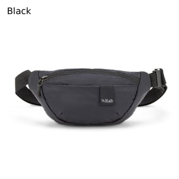 Rab ラブ Tygen2 タイゲン2 2L アウトドア 登山 ザック