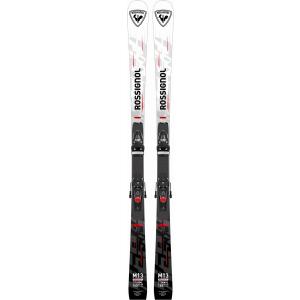 ROSSIGNOL ロシニョール スキー板 レーシング HERO ATHLETE FIS