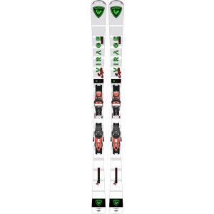 ROSSIGNOL ロシニョール スキー スーパーヴィラージュ SUPER ROSSIGNOL ロシニョール スキー スーパーヴィラージュ SUPER