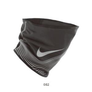 NIKE（ナイキ） DF ストライド ウーヴン パンツ ランニング