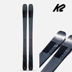K2 2025/2026モデル スキーブーツ Mindbender 110 BOA : カスカワ