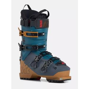 K2 2024/2025モデル スキーブーツ Dispatch Men's Ski Boots