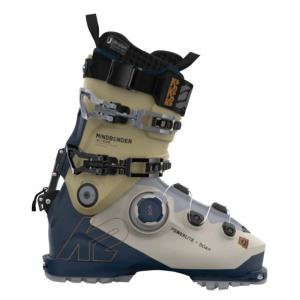 K2 2024/2025モデル スキーブーツ Dispatch Men's Ski Boots