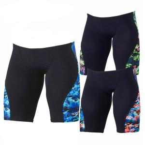speedo スピード SPEEDO プロハイブリッド2ジャマー（メンズ