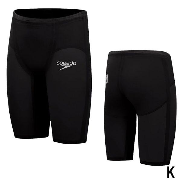 スピード ファストスキンレーザーピュアヴァラー2.0ジャマー（メンズ）SC62403F 競泳水着 男...