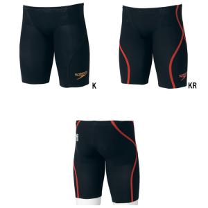 ASICS（アシックス） ASICS/メンズ 競泳水着/トップインパクトライン