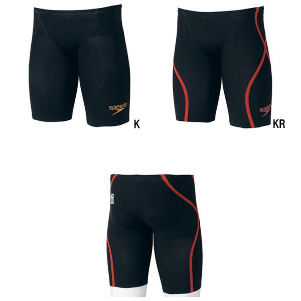 スピード ファーストスキン LZR レーサー J  メンズジャーマー　メンズ競泳水着  SALESW