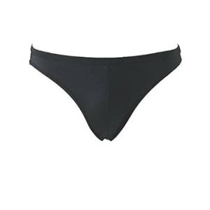 SPEEDO  スピード 　メンズビキニショーツ SD97U80