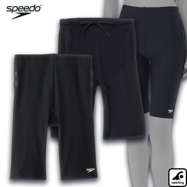 スピード　セパッツ5（レディース） レディース セパレート水着 SFW82504