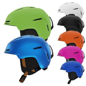 POC（ポック） アーティック エスエル スピン POC Artic SL SPIN