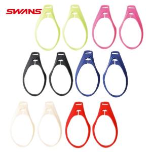 スワンズ SWANS スイム トランスフォームレンズパーツ SRP-7