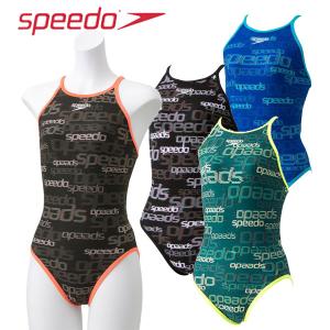 スピード水着ワンピースの商品一覧 通販 Yahoo ショッピング