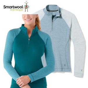 スマートウール smartwool(スマートウール) メンズ クラシックオール