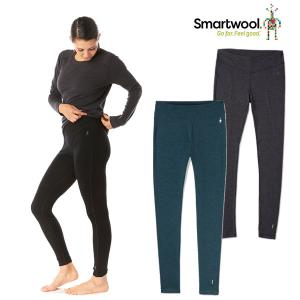 Smartwool スマートウール クラシックサーマルメリノ ベースレイヤー