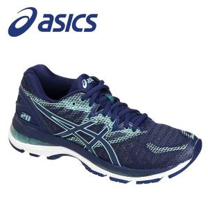 asics gel nimbus 18 running shoe