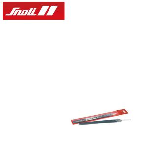 スノーリー スキーチューナップ用品 フィンファイル