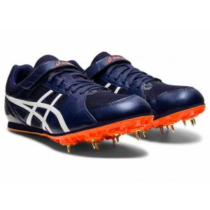 ASICS 【アシックス】 WINDSPRINT 2 ウィンドスプリント 陸上