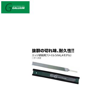 ホルメンコール デジタルレーシングワクサー 15 HOLMENKOL(ホルメンコール)デジタルレーシングワクサー : PRO SPORTS