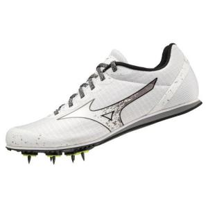 MIZUNO（ミズノ） ジオ スプリント 4 陸上 スパイク GEO SPRINT ユニ 